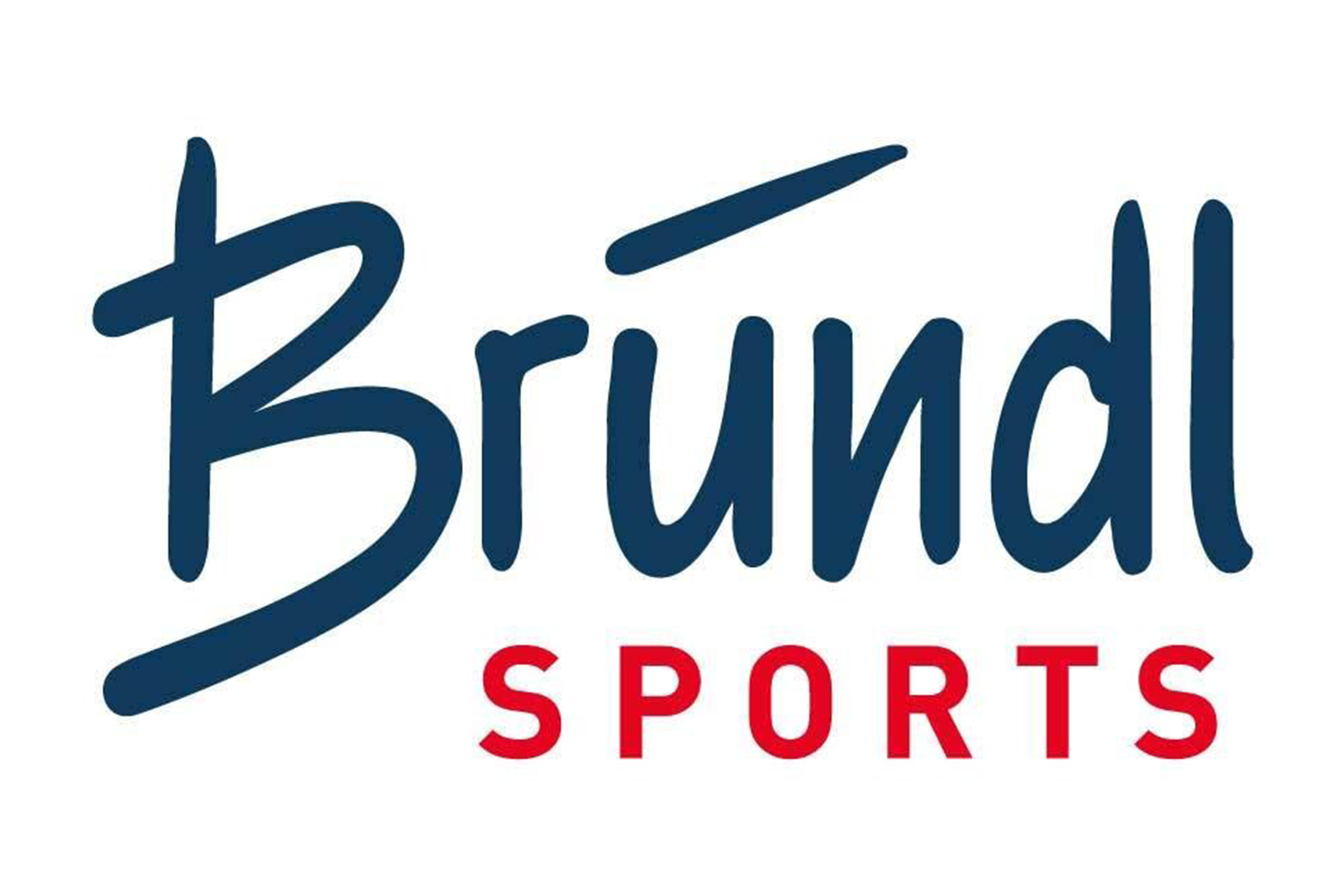 Bründl Sports