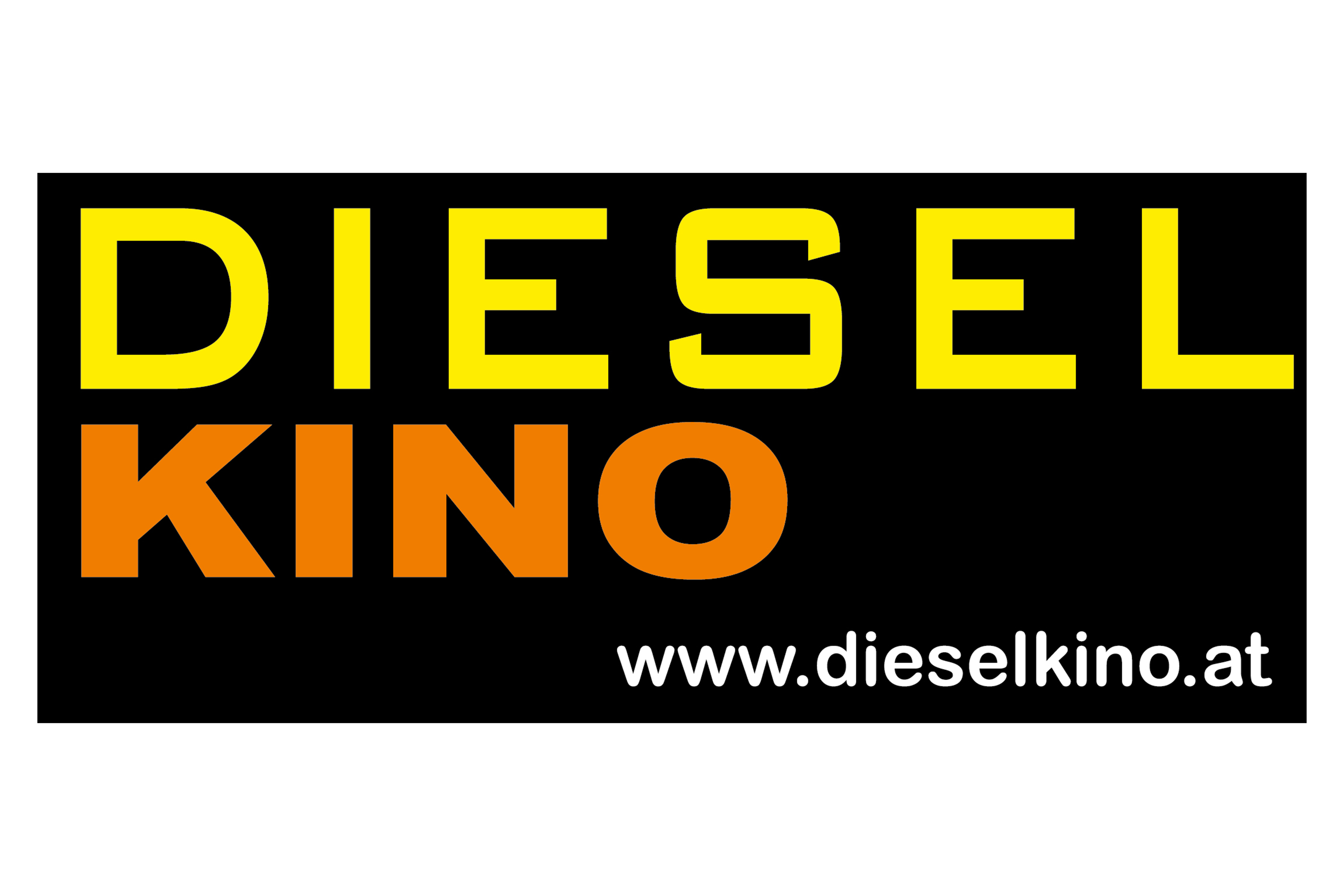 Dieselkino Bruck