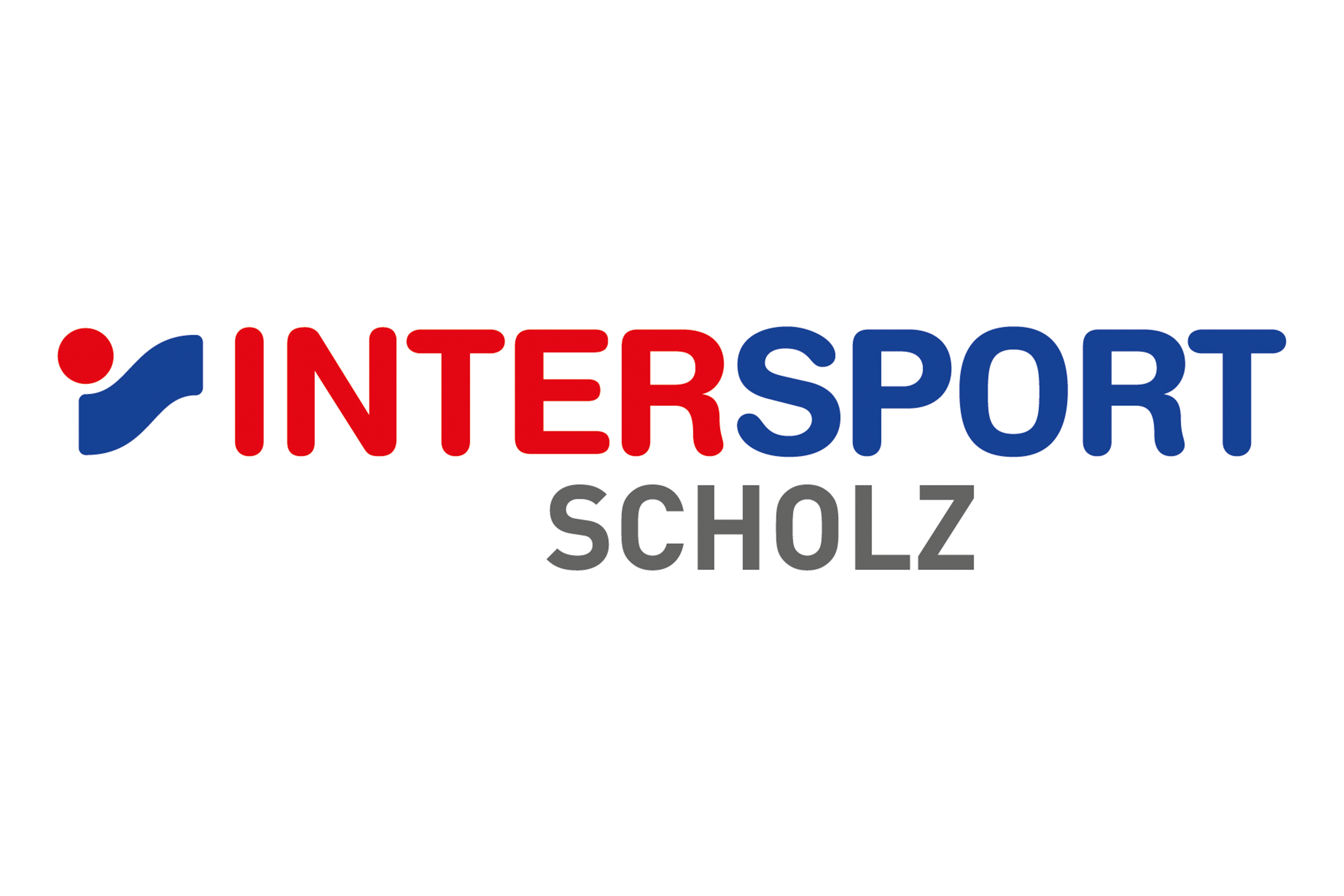 Intersport Scholz