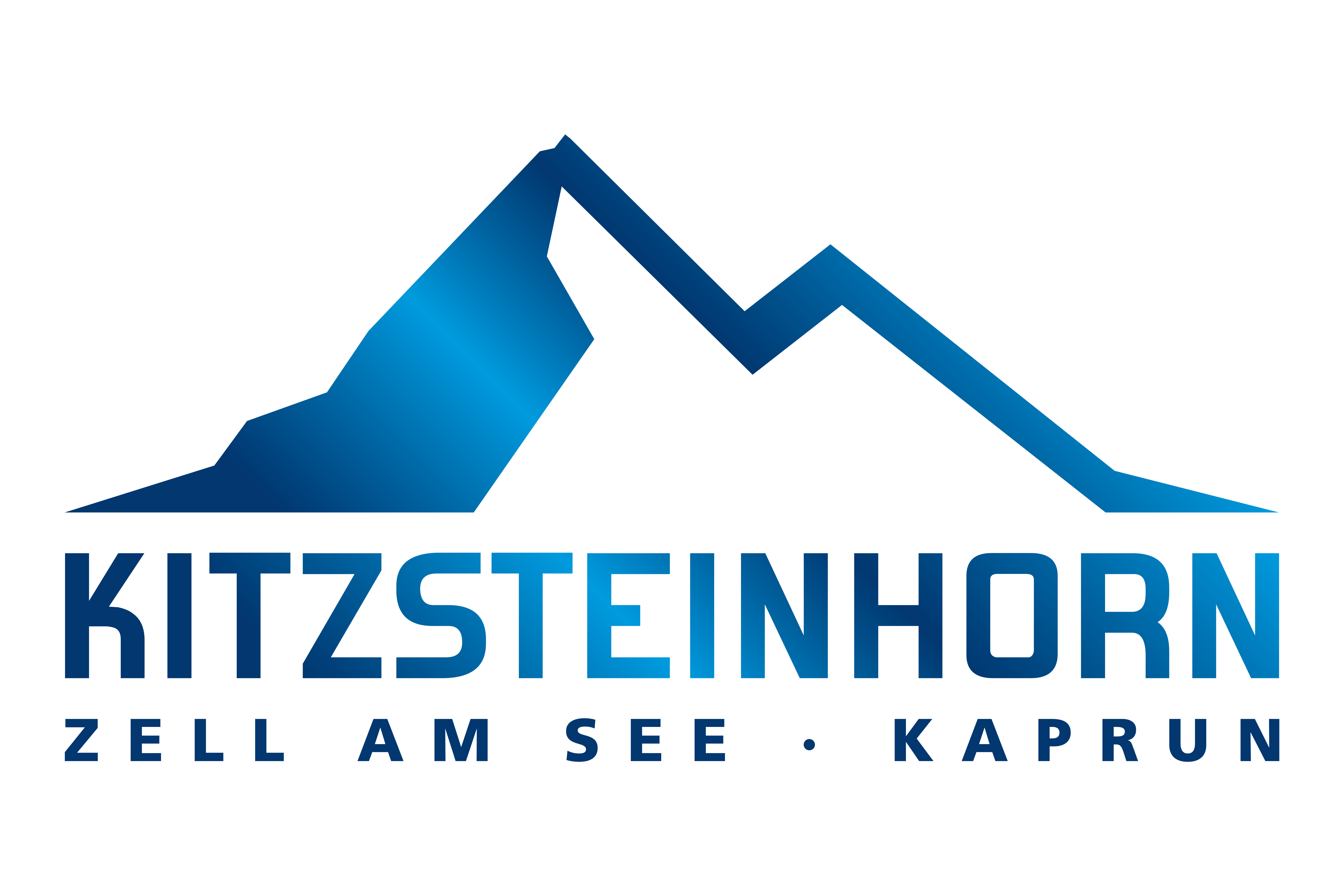 Kitzsteinhorn