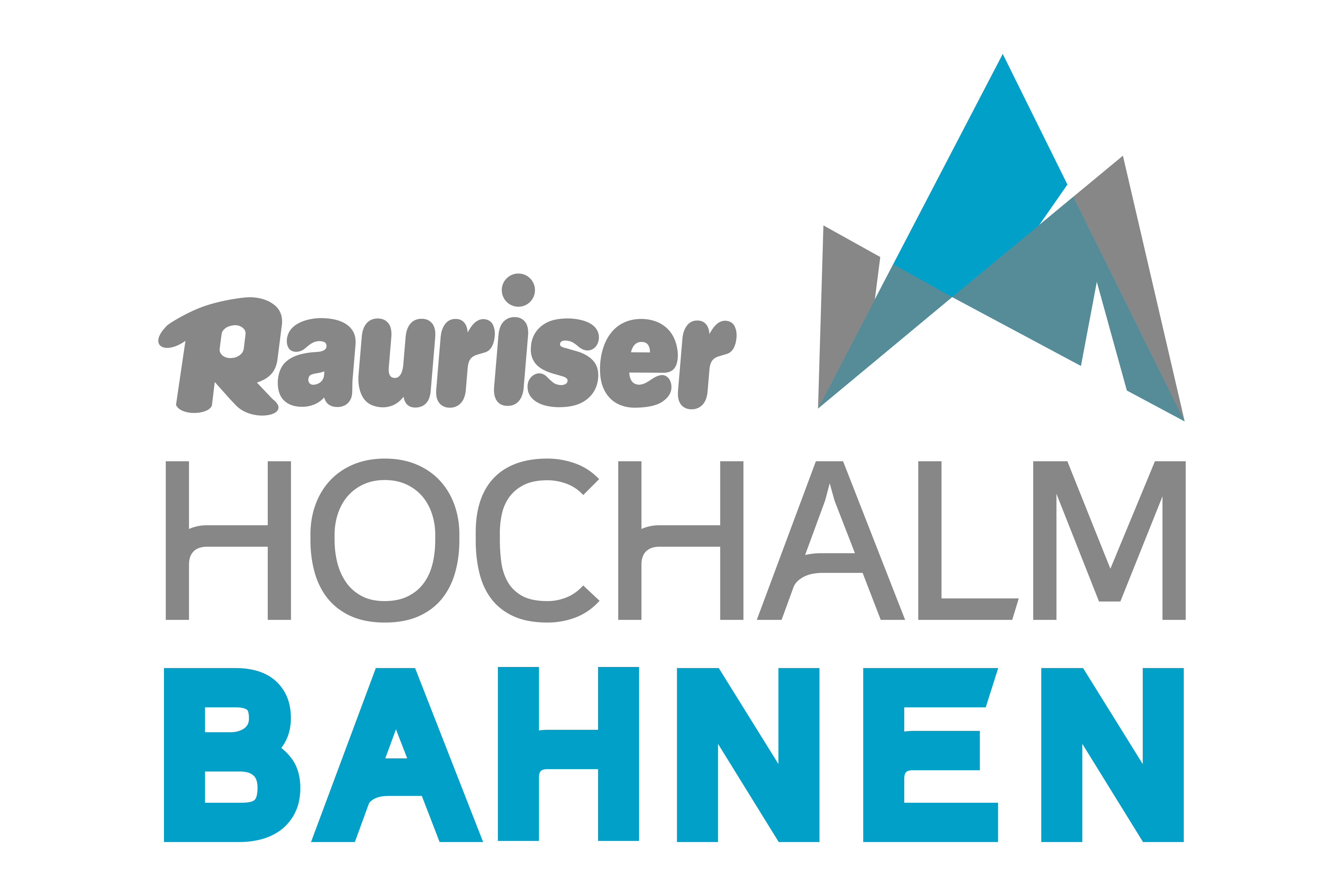 Rauriser Hochalmbahnen
