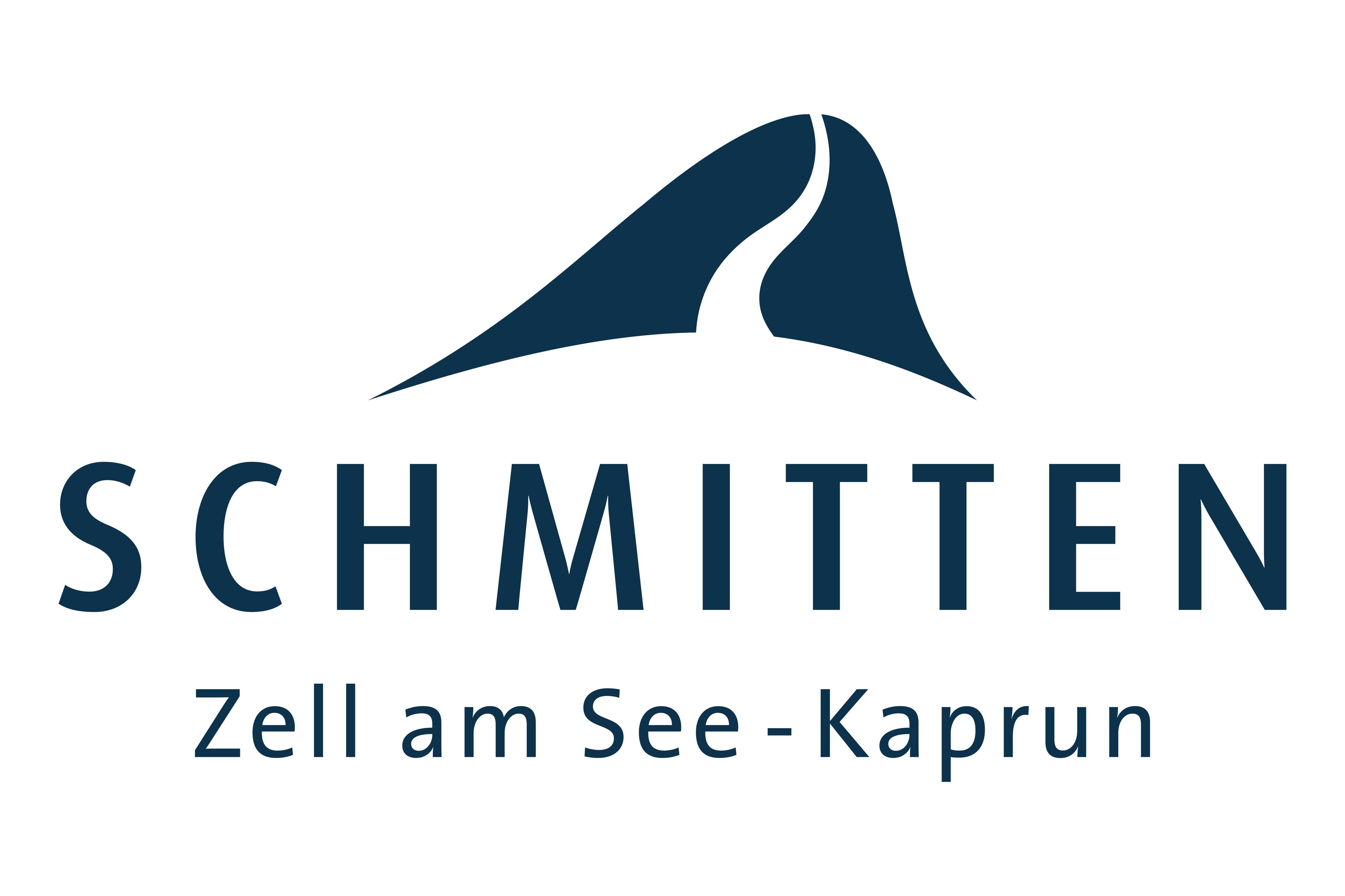Schmitten