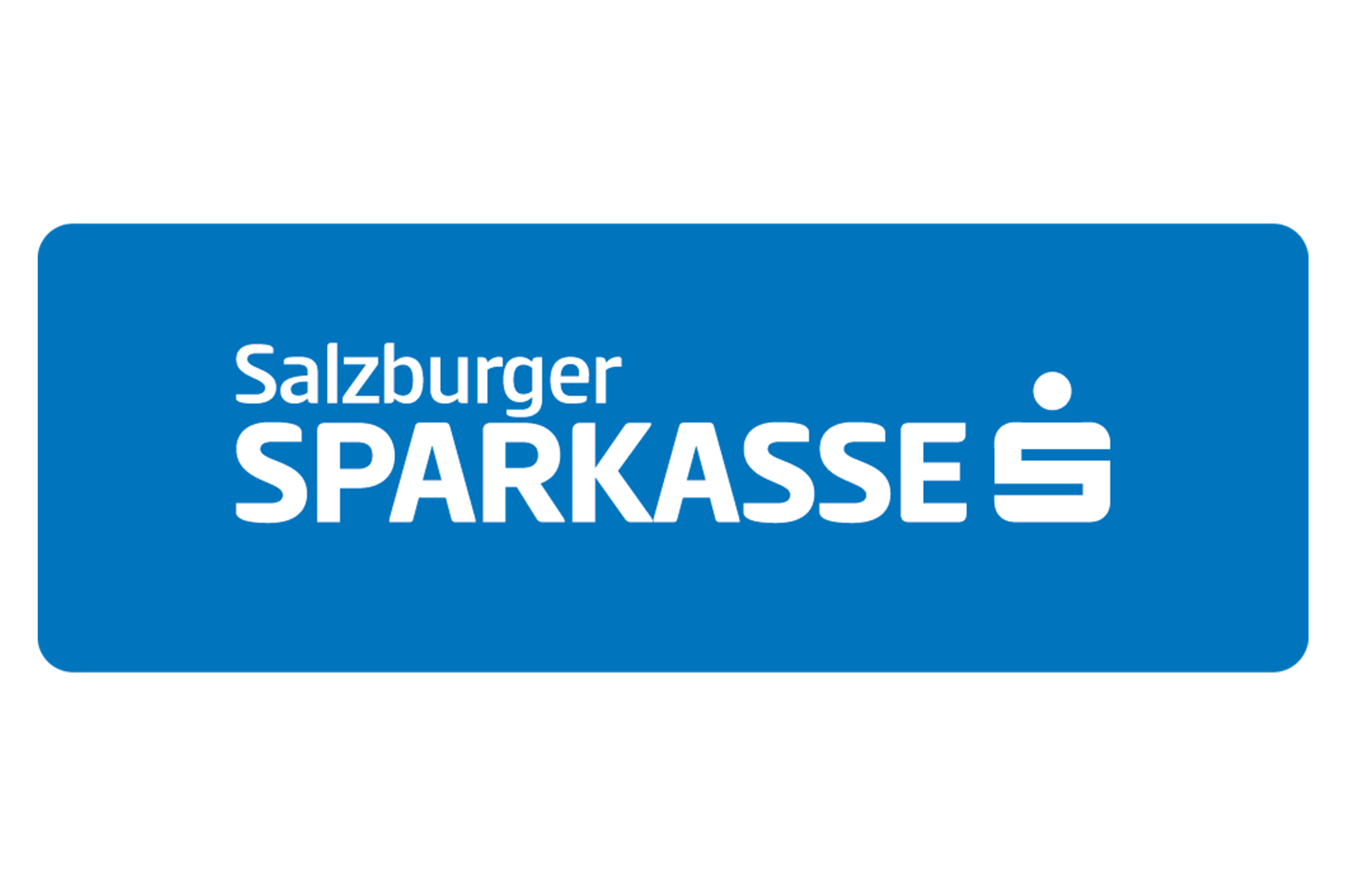 Sparkasse
