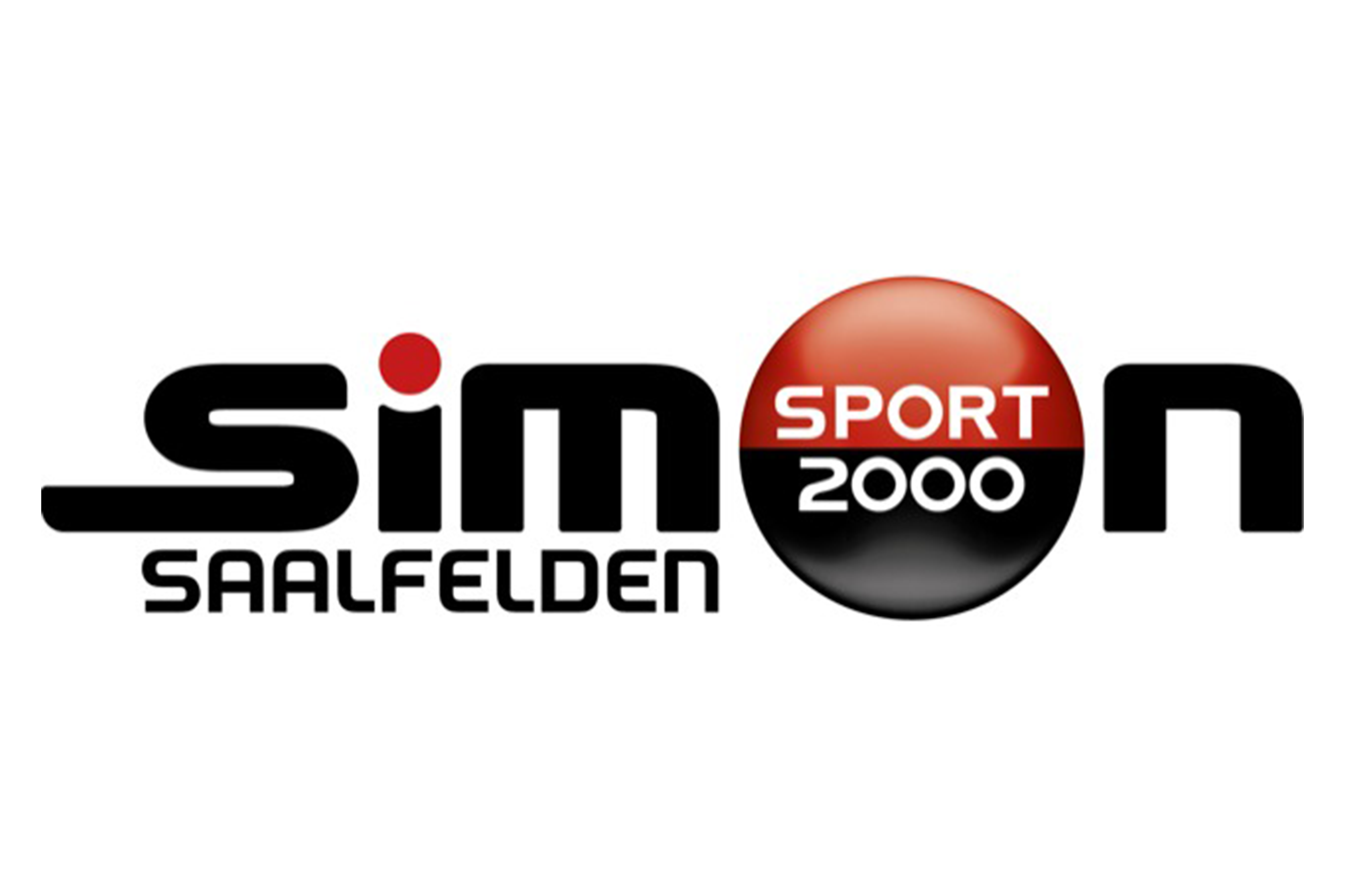 Sport 2000 Simon
